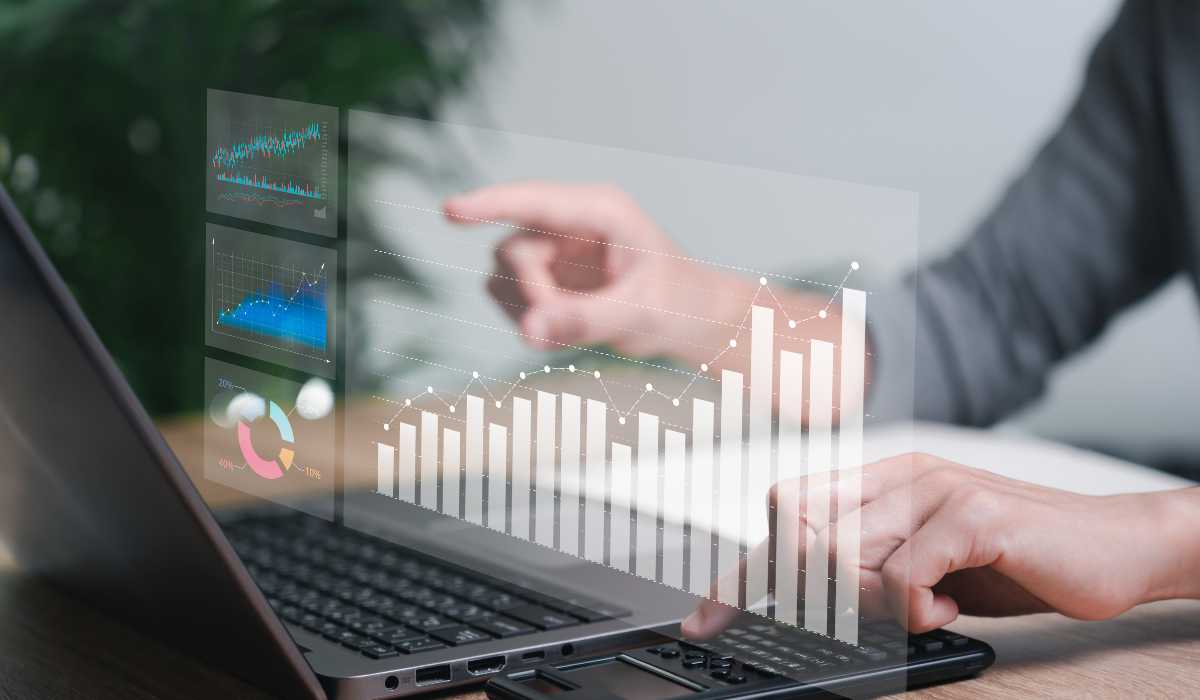 digital marketing trends.